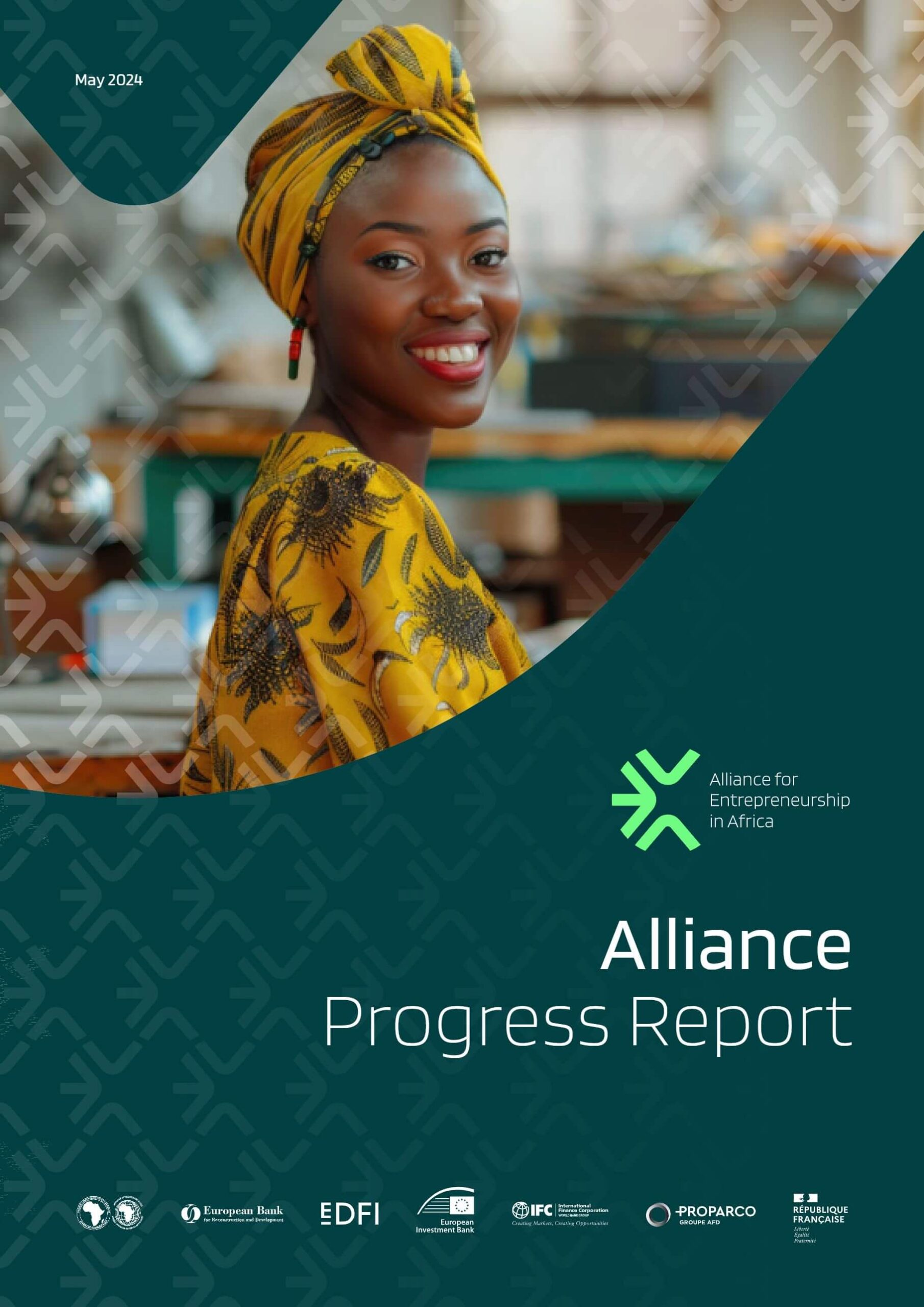 AEA-Progress-Report-2024-Single-Pages-V2