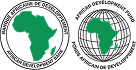 AFRICAN-np 1
