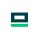 Impact Icon