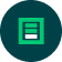 Project Criteria