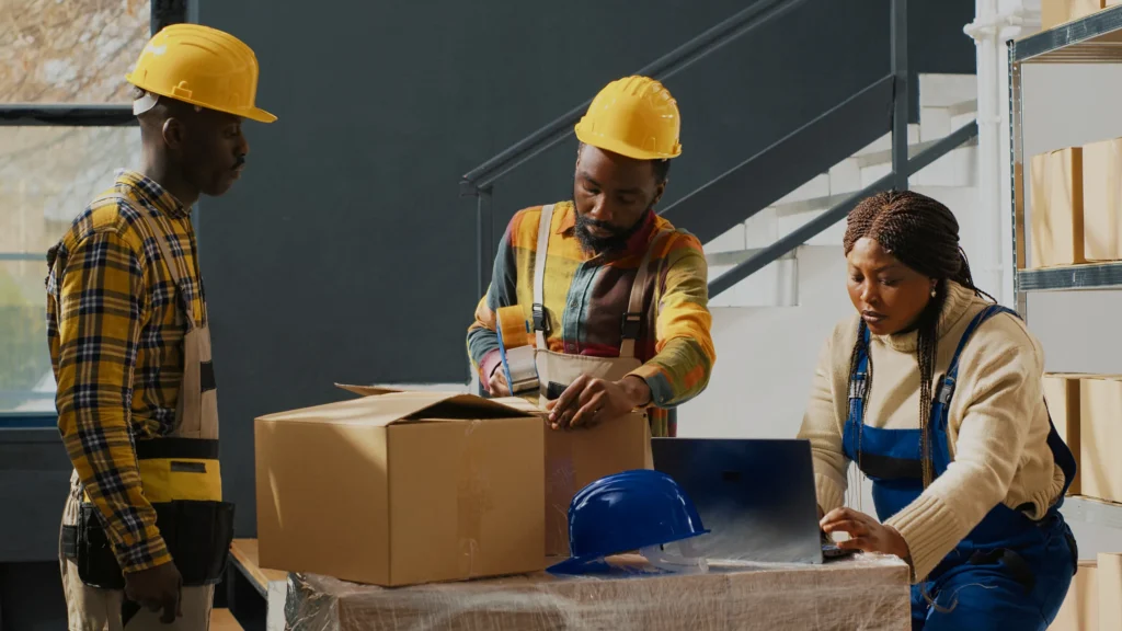 I&P Afrique Expansion III (IPAE III)