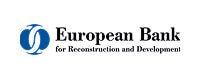 https://alliance4e.org/our-members/?ebrd