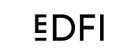 https://alliance4e.org/our-members/?edfi