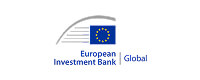https://alliance4e.org/our-members/?eib