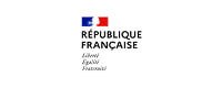 https://alliance4e.org/our-members/?frenchtreasury