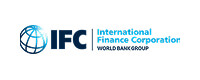 https://alliance4e.org/our-members/?ifc