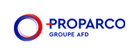 https://alliance4e.org/our-members/?proparco