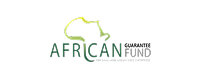 https://alliance4e.org/our-members/?africaguarantee
