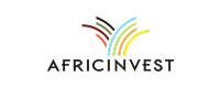 https://alliance4e.org/our-members/?africinvest