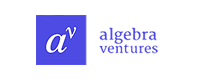 https://alliance4e.org/our-members/?algebra