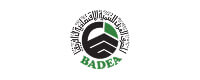 https://alliance4e.org/our-members/?arabbank