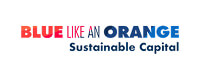 https://alliance4e.org/our-members/?bluelike
