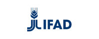 https://alliance4e.org/our-members/?ifad