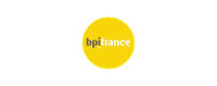 https://alliance4e.org/our-members/?bpifrance