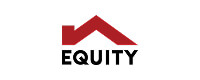 https://alliance4e.org/our-members/?equitybank