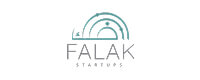 https://alliance4e.org/our-members/?falakstartups