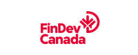 https://alliance4e.org/our-members/?findev