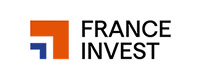 https://alliance4e.org/our-members/?franceinvest