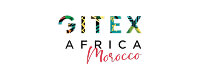 https://alliance4e.org/our-members/?gitexafrica