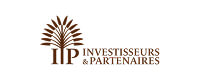 https://alliance4e.org/our-members/?investisseurspartenaires