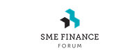 https://alliance4e.org/our-members/?smefinanceforum