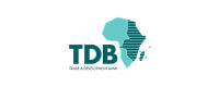 https://alliance4e.org/our-members/?tdb
