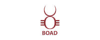 https://alliance4e.org/our-members/?boad