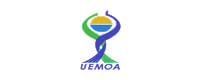 https://alliance4e.org/our-members/?uemoa
